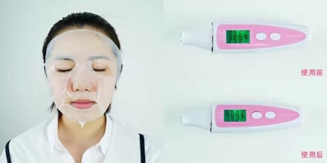 16款面膜对比测评,韩束面膜新款测评