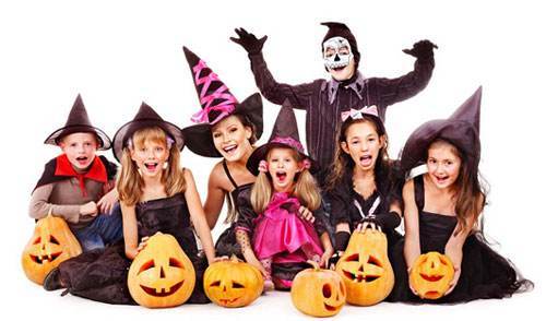 开放式儿童玩具区,开放式玩具区