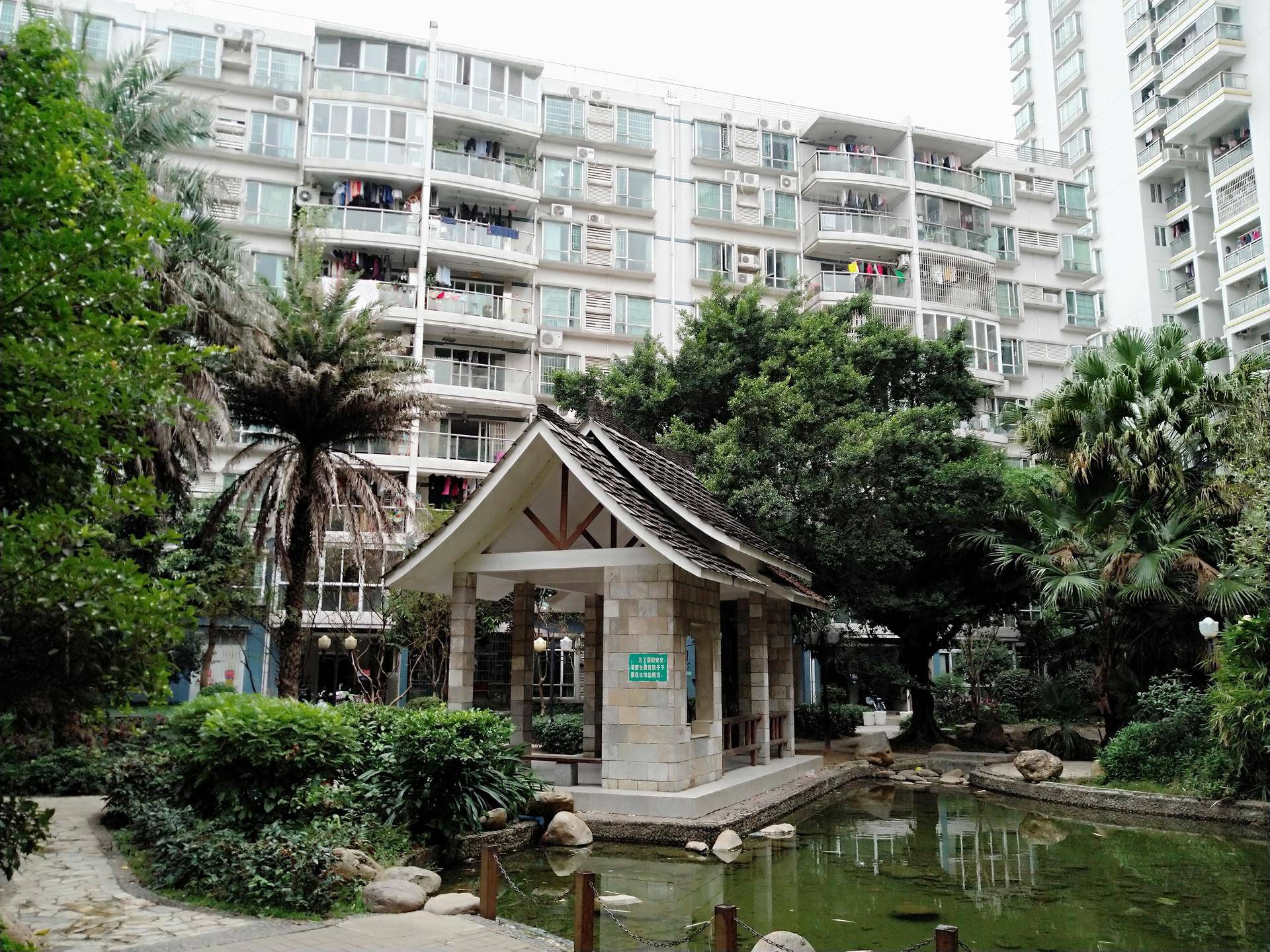 锤子坚果pro2深度体验,锤子坚果pro2上手测评