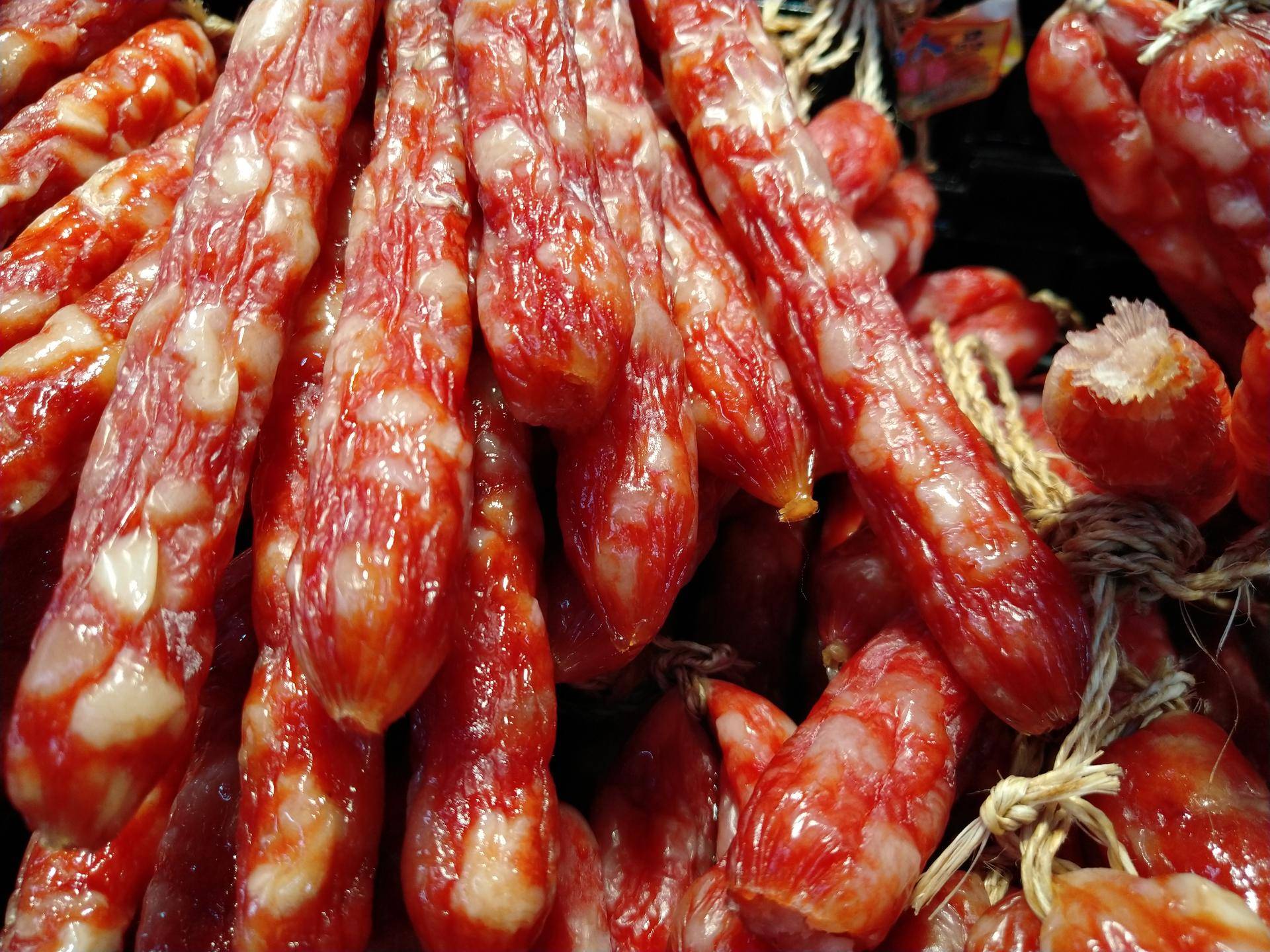 锤子坚果pro2深度体验,锤子坚果pro2上手测评