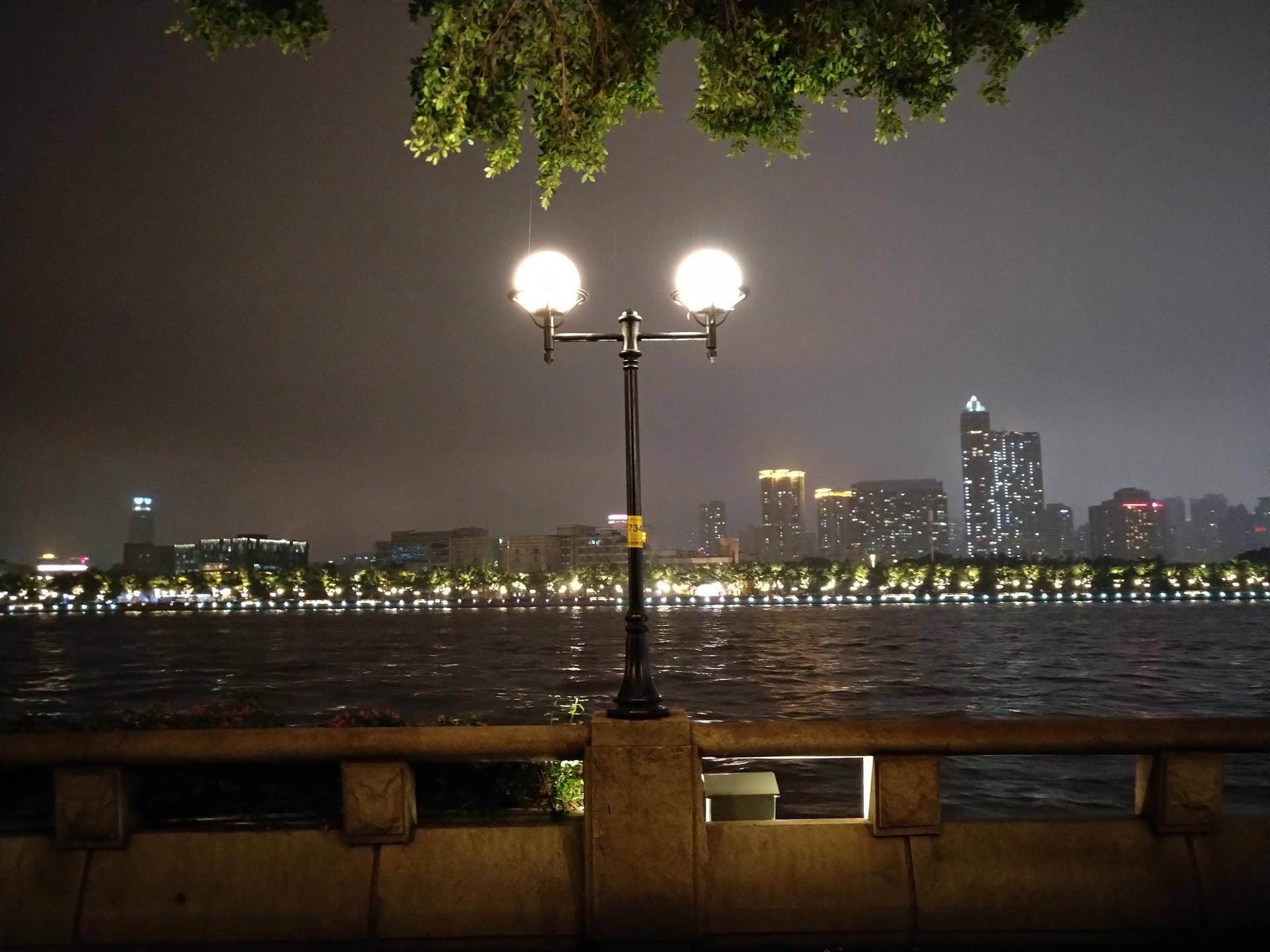 锤子坚果pro2深度体验,锤子坚果pro2上手测评