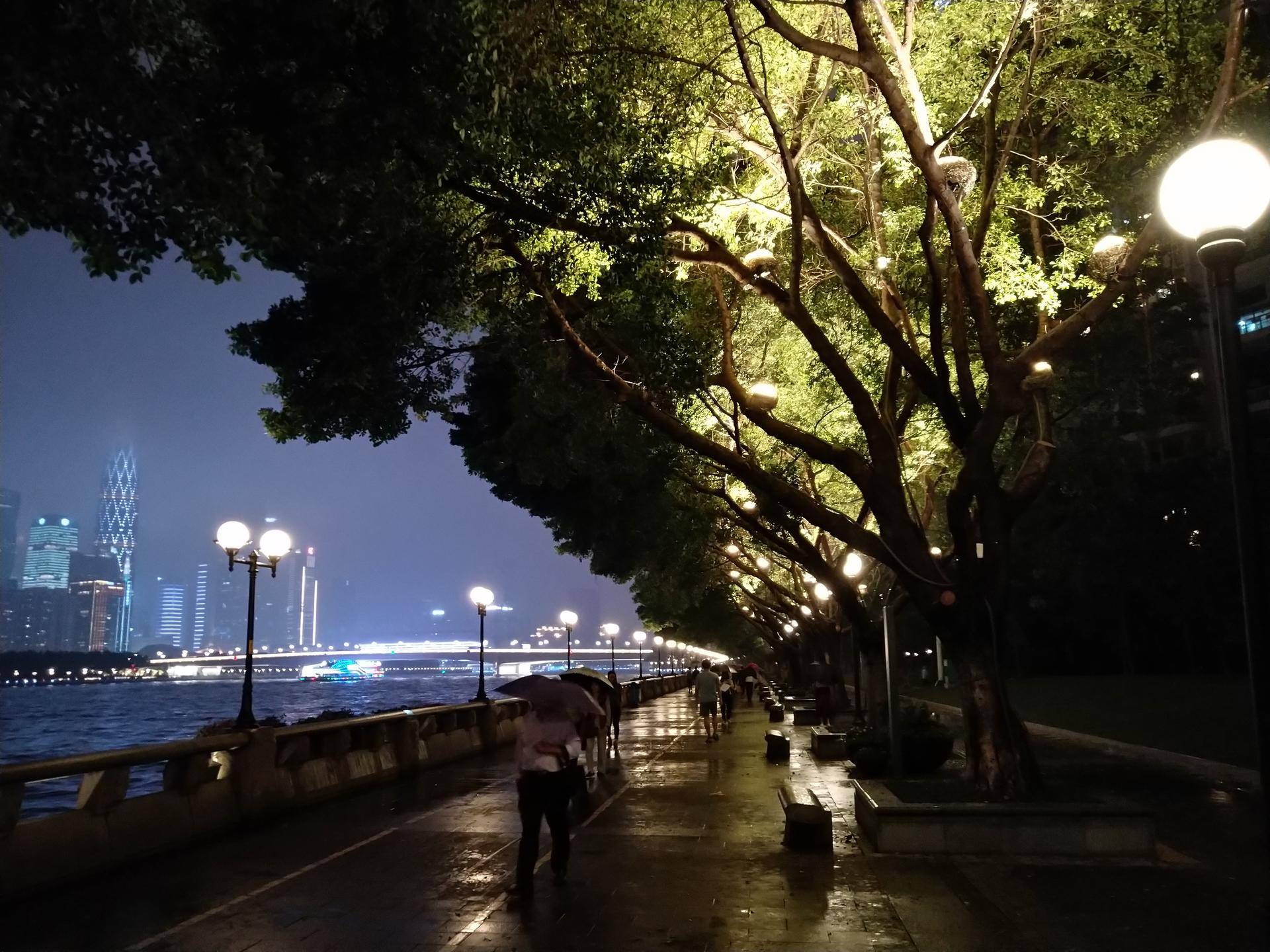 锤子坚果pro2深度体验,锤子坚果pro2上手测评