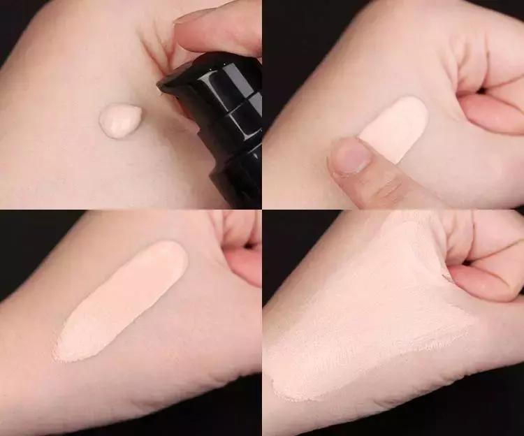 购买的20个彩妆好物推荐,2018值得买的彩妆新品都在这里