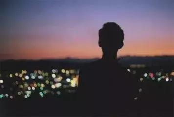 石家庄女子婚恋网,女子婚恋网交友不慎被骗149万