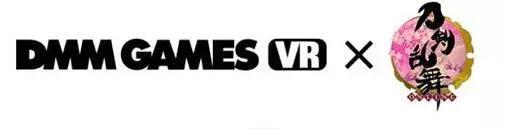 dmmvr,vr鐨勫競鍦虹幇鐘跺拰鍙戝睍瓒嬪娍