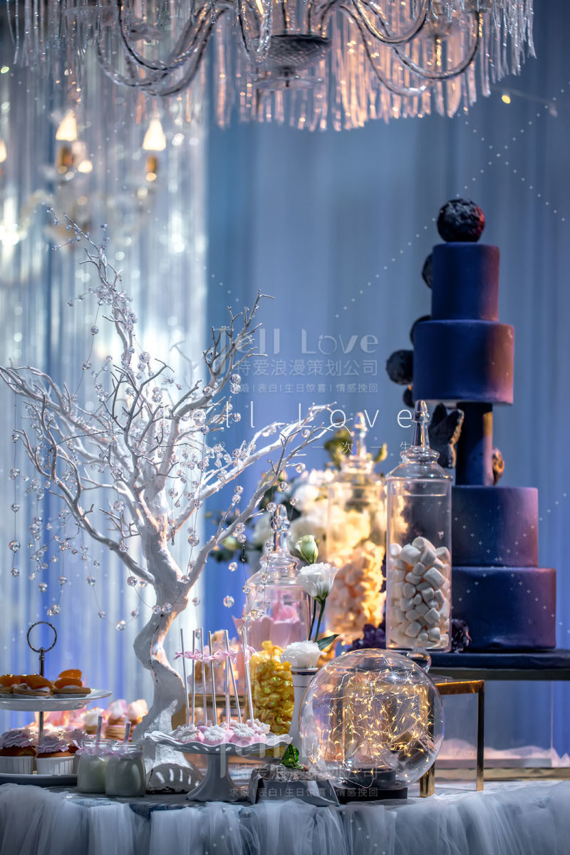 异地恋女朋友生日送什么礼物好,写给异地恋的女朋友的生日贺卡