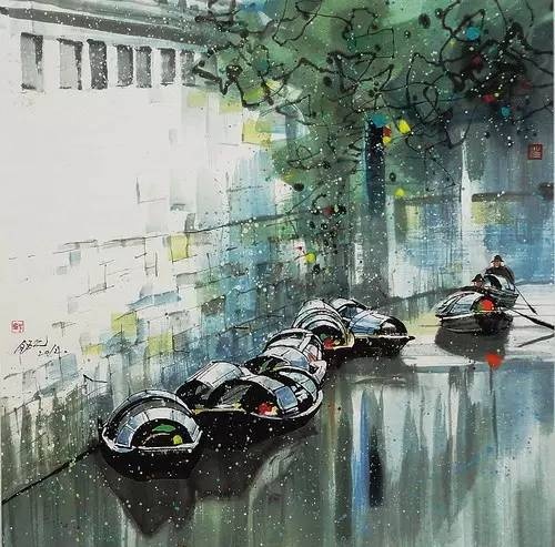 高人总结精辟的句子,高人总结