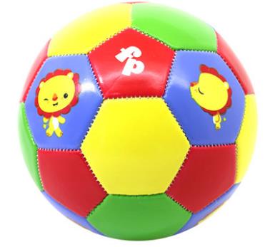 0到1岁宝宝玩具怎么选,2个月宝宝玩具必买清单