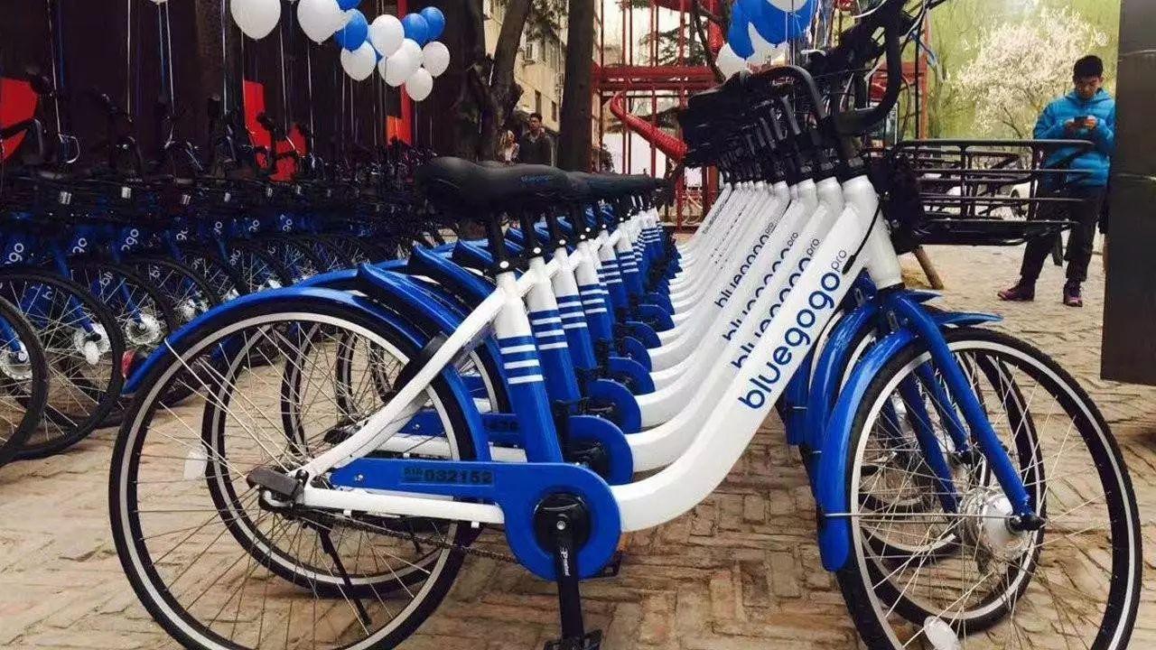 共享经济与新能源,共享经济环境下的新零售商业模式