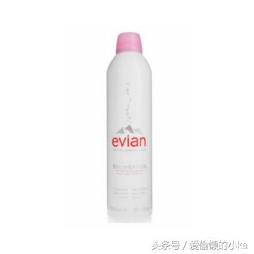 那些年我曾经踩过的护肤坑,在护肤上少走弯路不踩坑护肤