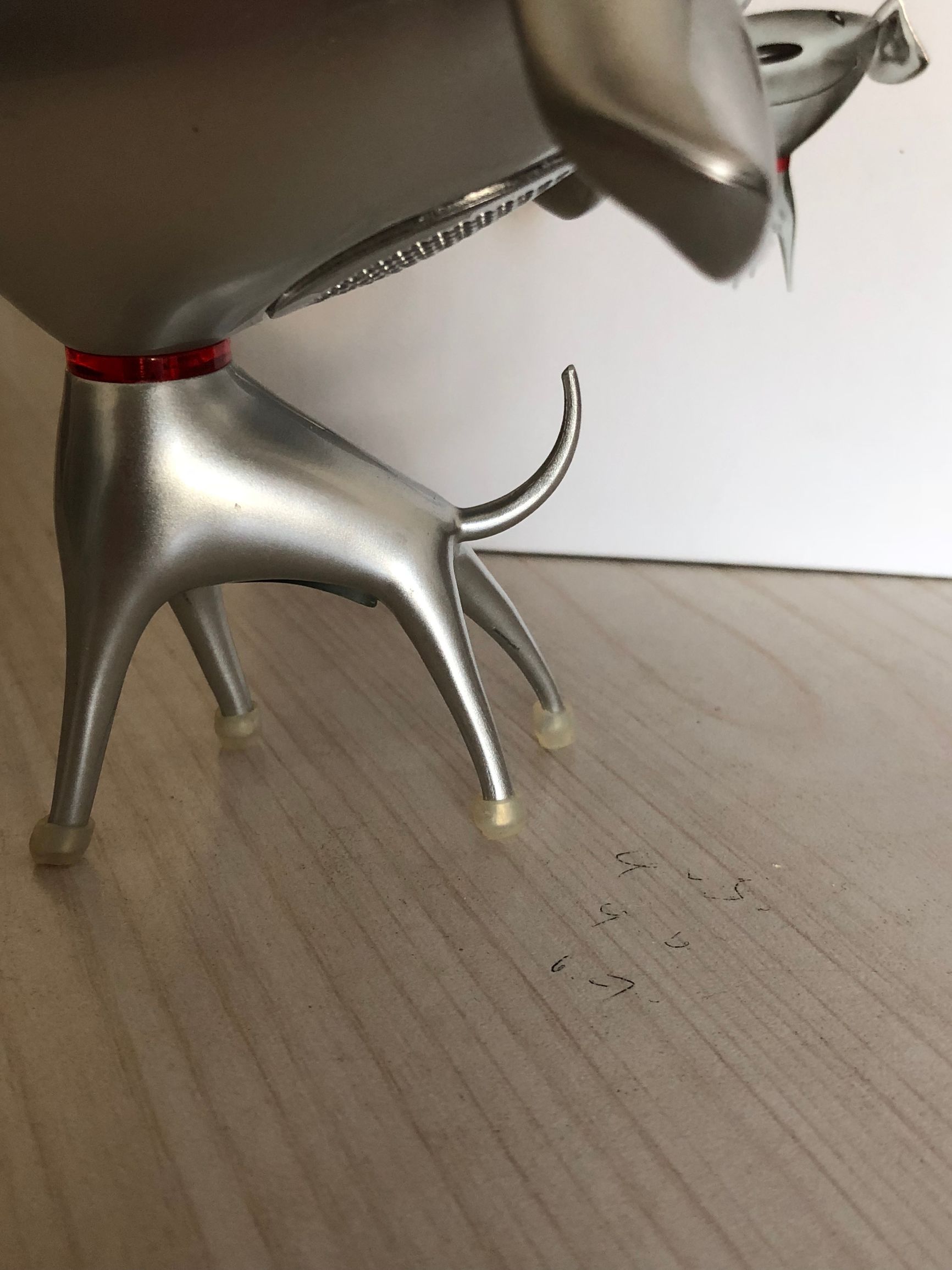 开箱joy周边,开箱joy