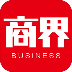 支付宝战略目标分析图,支付宝的战略目标