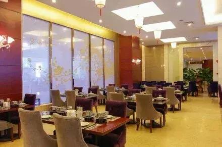 三明十大自助餐排名,扶着墙走出自助餐厅