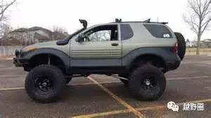 骞磋交浜虹殑绗竴鍙伴潪鎵胯浇寮弒uv,鑰愮敤搴﹀拰鎿嶆帶鎬ф渶濂界殑suv