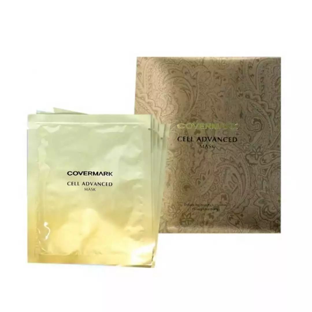 日妆来袭，那些好用到哭的日妆合集（护肤品篇）