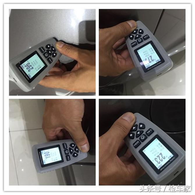 捷豹二手车到底如何,二手捷豹的十大忠告