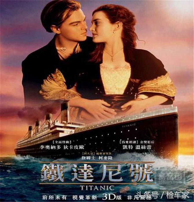 捷豹二手车到底如何,二手捷豹的十大忠告