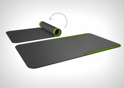 经常用鼠标手段磨得发红怎么办,用鼠标手段长茧