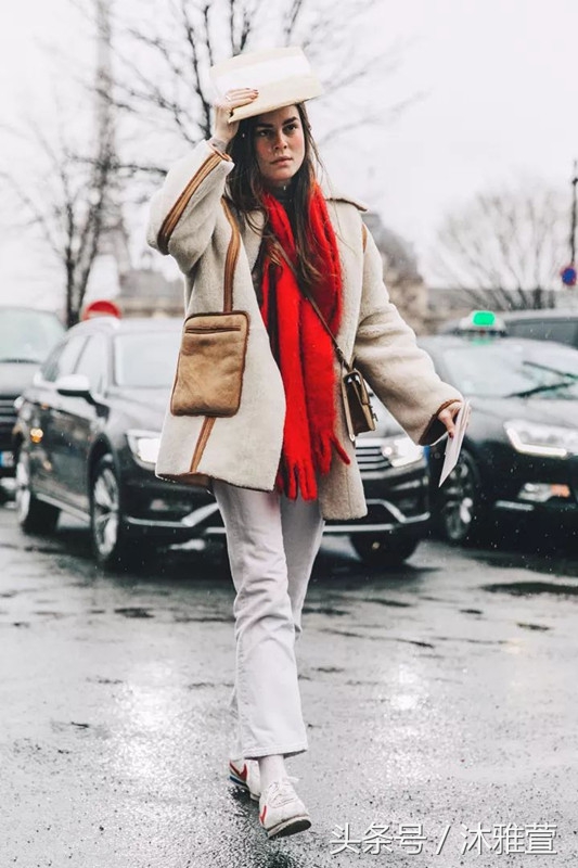 仿皮草昂贵,蝴蝶仿皮草