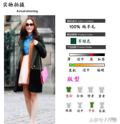 李小璐店铺新款 (近年来李小璐的网店做得怎么样)