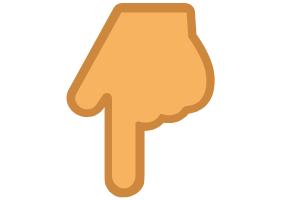 飞信现在怎么样,飞信为什么那么落寞