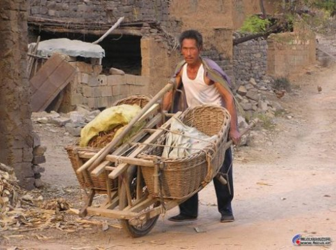 怀念骑自行车的年代,怀念飞逝的时光视频