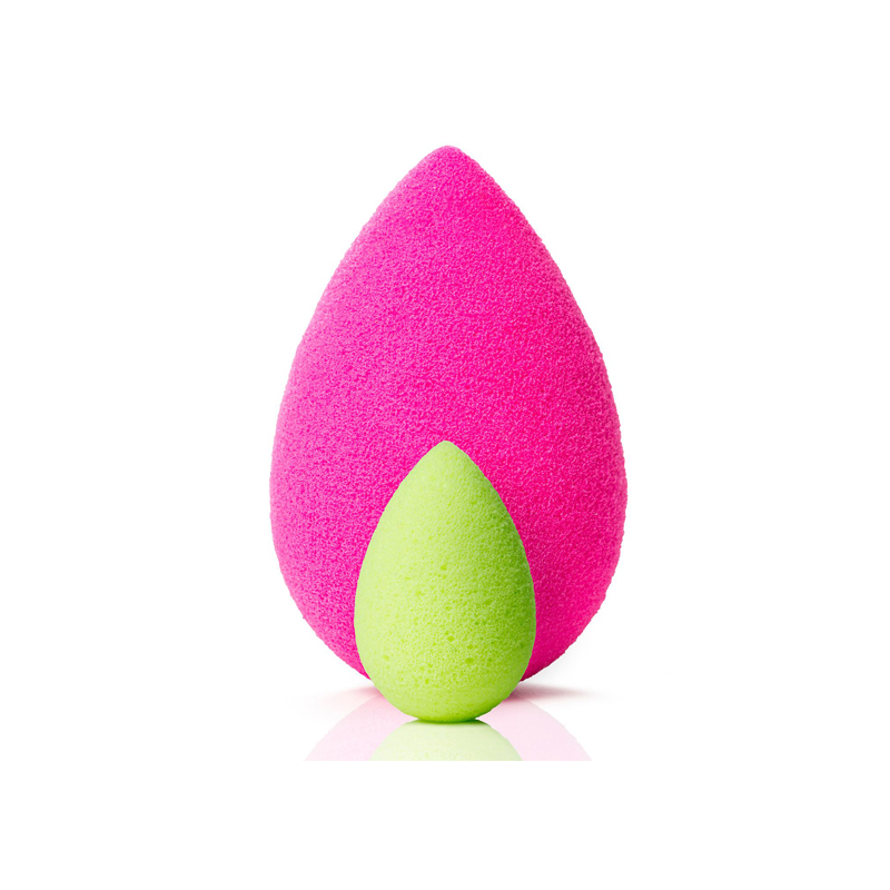 手残党眼影辅助器,手残党必备化妆辅助神器