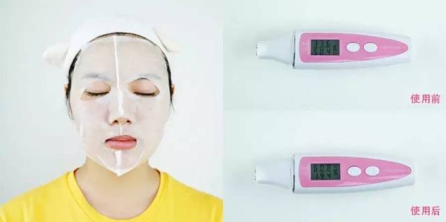 16款面膜对比测评,韩束面膜新款测评