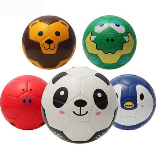 开放式儿童玩具区,开放式玩具区