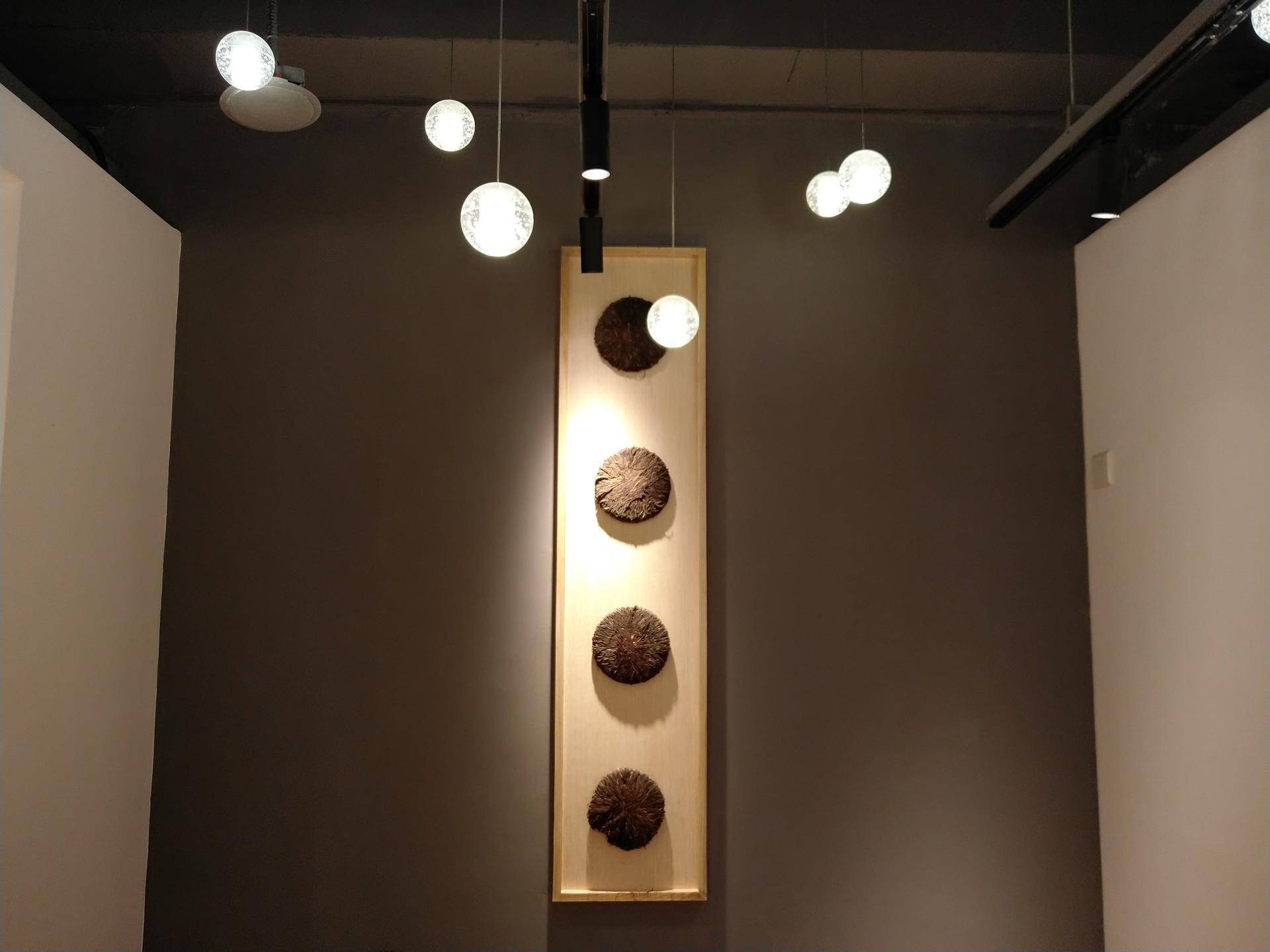 锤子坚果pro2深度体验,锤子坚果pro2上手测评