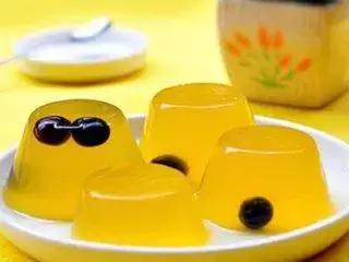 口红平价推荐9.9,口红王子与公主迪丽热巴