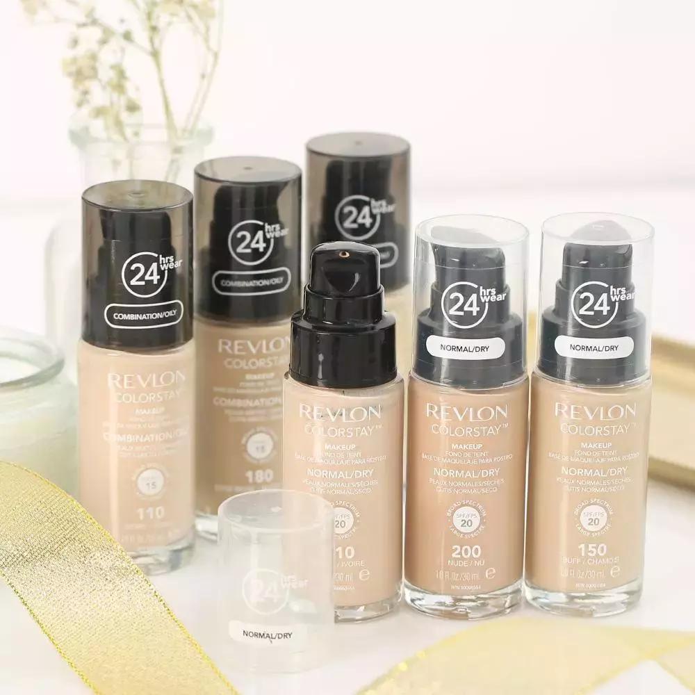 购买的20个彩妆好物推荐,2018值得买的彩妆新品都在这里