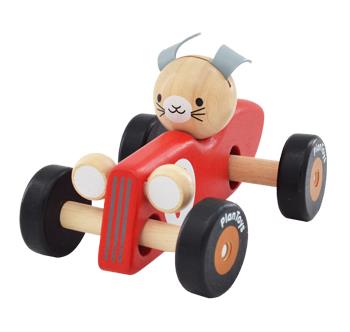 0到1岁宝宝玩具怎么选,2个月宝宝玩具必买清单