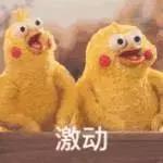 哪些口红大牌包装最简单,大牌口红最新款限量版