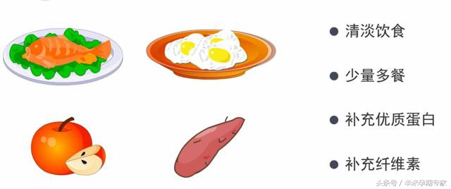 产后妈妈们有什么改变,产后妈妈生理都会出现哪些变化