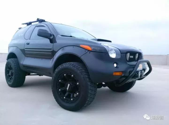 骞磋交浜虹殑绗竴鍙伴潪鎵胯浇寮弒uv,鑰愮敤搴﹀拰鎿嶆帶鎬ф渶濂界殑suv