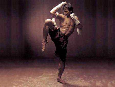 经常用鼠标手段磨得发红怎么办,用鼠标手段长茧