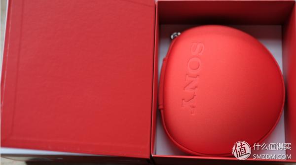 索尼mdr100abn现在值得买吗,双11晒战利品