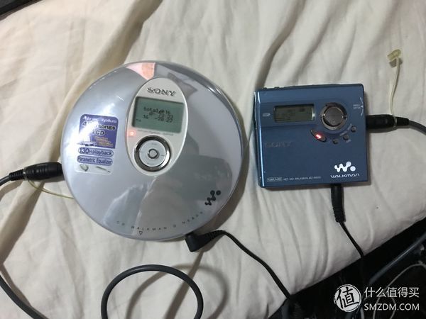 索尼mdr100abn现在值得买吗,双11晒战利品