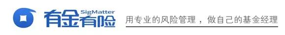 靠股票论坛信息炒股到底靠谱吗？一份对东方财富网股吧的大型研究