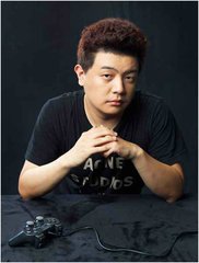 魔兽世界影响国服10大人物你还记得哪些？最后一个让人恨之入骨！