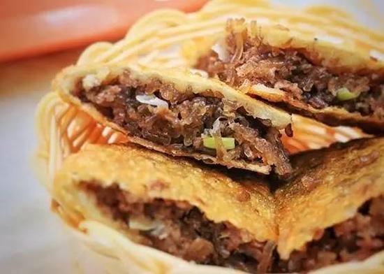 郑州正义联盟,郑州的正义联盟