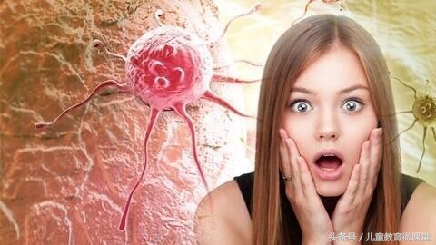 生完孩子上环一年后去取环,妇科上环7年了取了环会怀孕吗