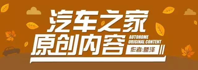 只花10万竟然就能买奔驰敞篷,20万左右低调的老板座驾