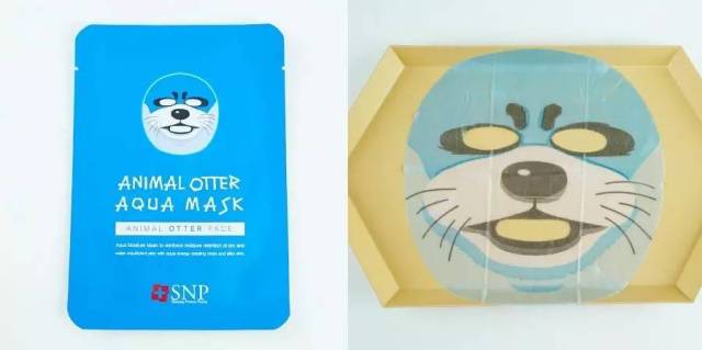 16款面膜对比测评,韩束面膜新款测评