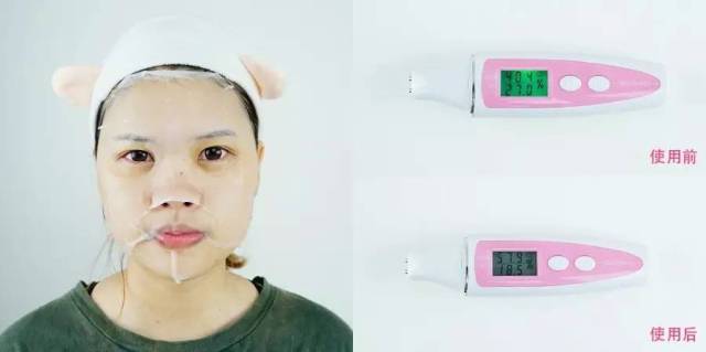 16款面膜对比测评,韩束面膜新款测评