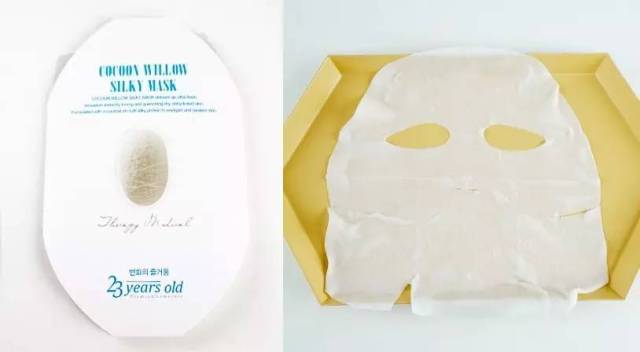 16款面膜对比测评,韩束面膜新款测评