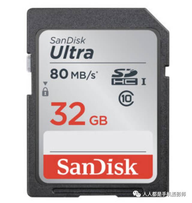 这是只给“女孩子”看的相机购买指南——你以为男生就不用看了吗