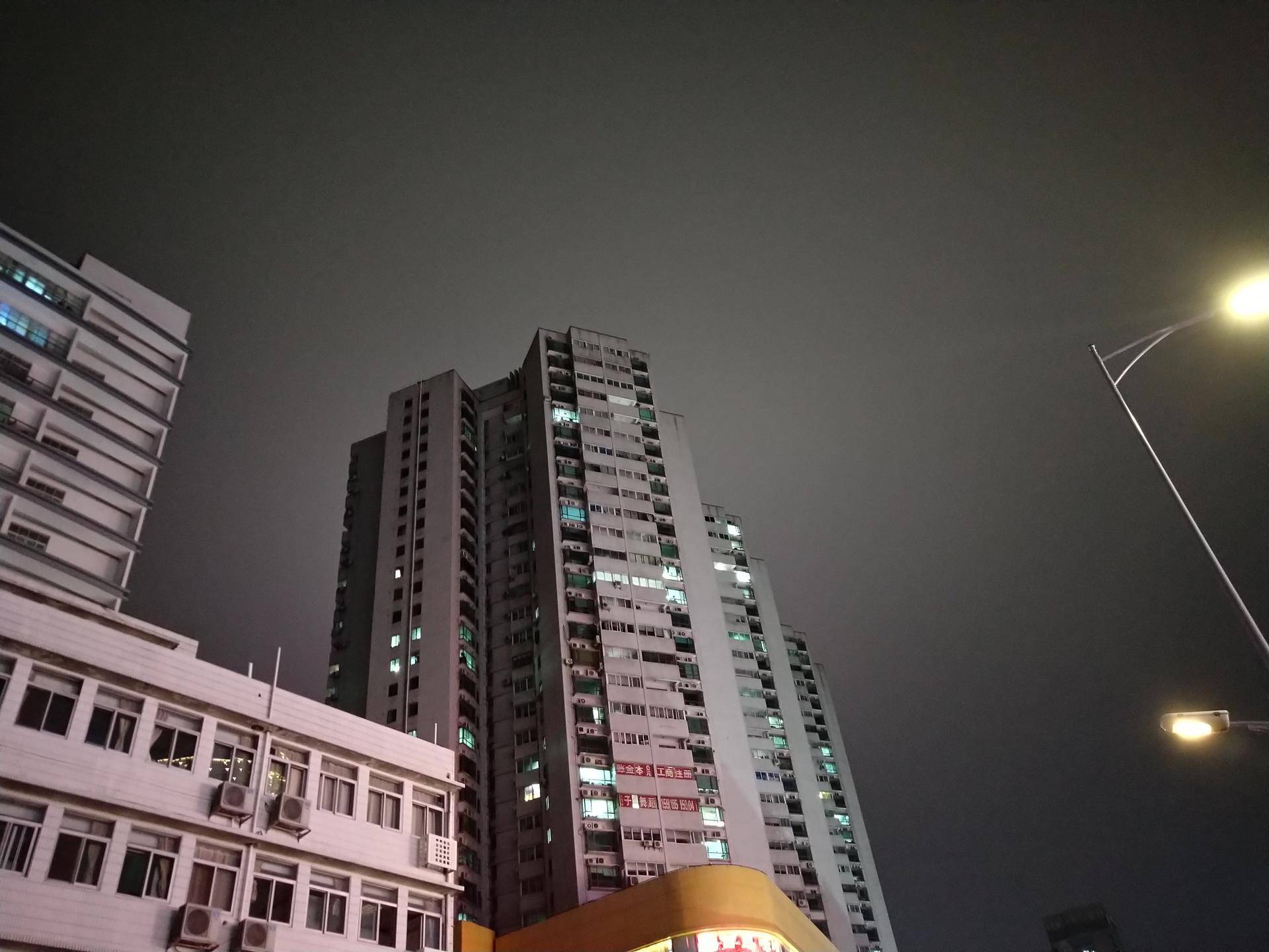 锤子坚果pro2深度体验,锤子坚果pro2上手测评