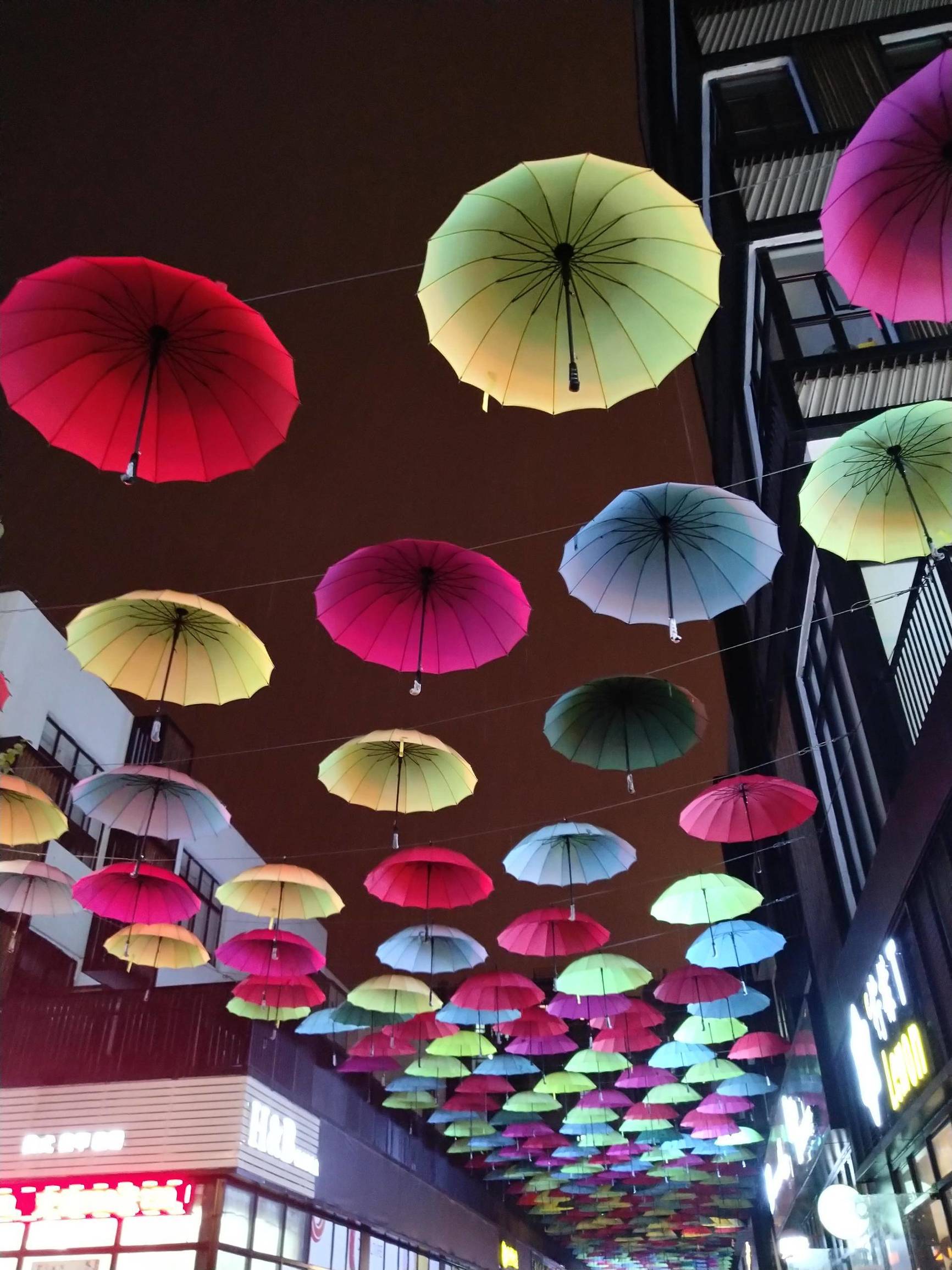 锤子坚果pro2深度体验,锤子坚果pro2上手测评